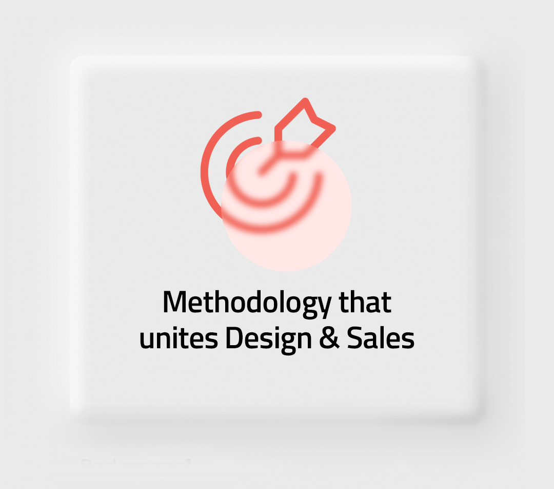 ÍCONES-DIFERENCIAIS-ALLIDEM-METHODOLOGY--ENG ÍCONES-DIFERENCIAIS-ALLIDEM-METHODOLOGY--ENG
