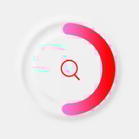 1 1