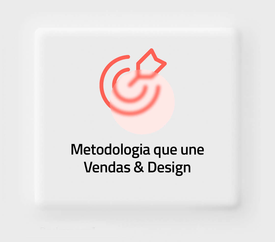 04-1 04-1