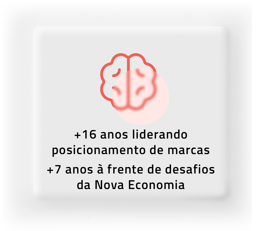 A Allídem está a mais de 16 anos liderando posicionamento de marcas e a mais de 7 anos à frente de desafios da nova economia A Allídem está a mais de 16 anos liderando posicionamento de marcas e a mais de 7 anos à frente de desafios da nova economia
