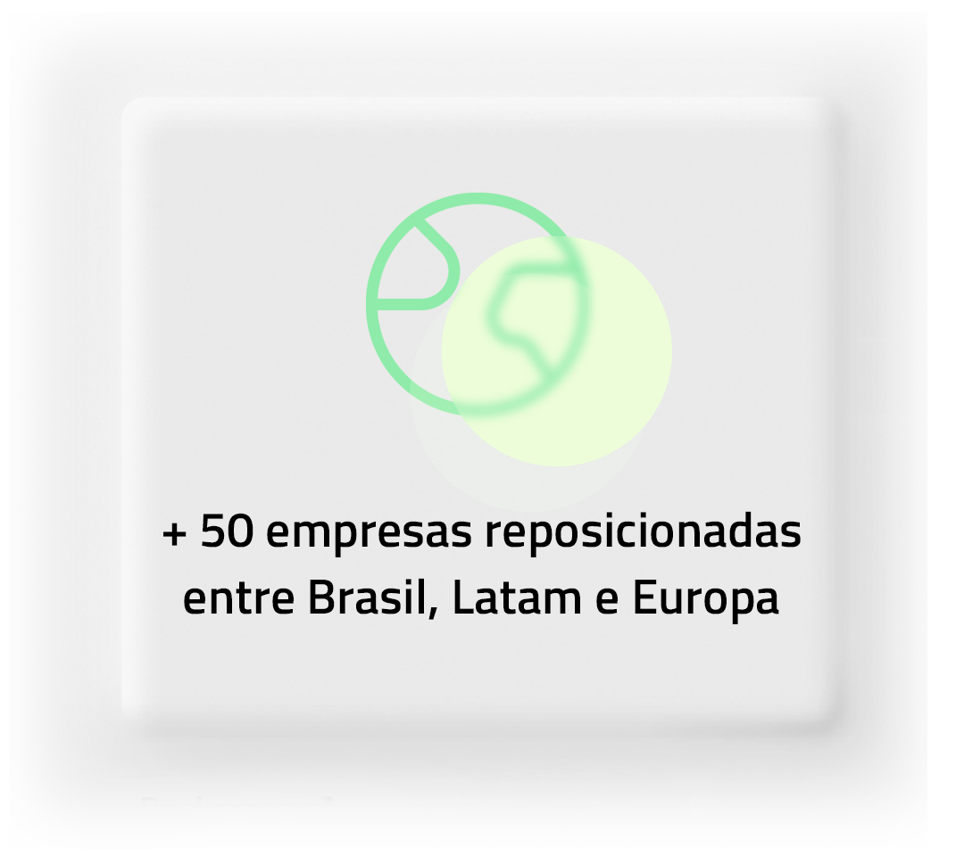 50 empresas 50 empresas