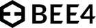 Logo BEE4