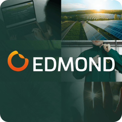 EDMOND