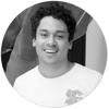 Allan Gonçalves
