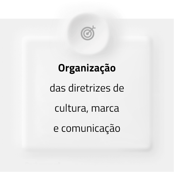 Grupo 23933 Grupo 23933