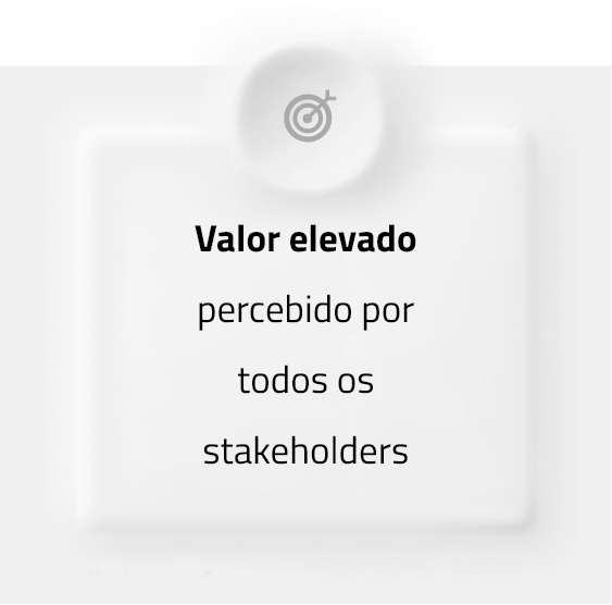 Grupo 23935 Grupo 23935