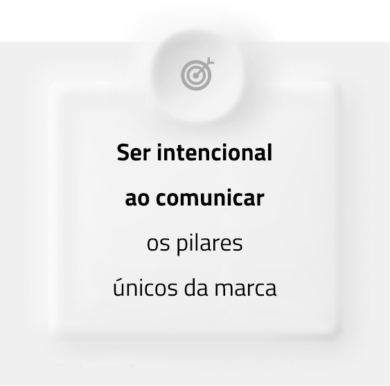 Grupo 23937 Grupo 23937