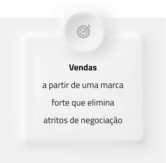 Grupo 23952 Grupo 23952
