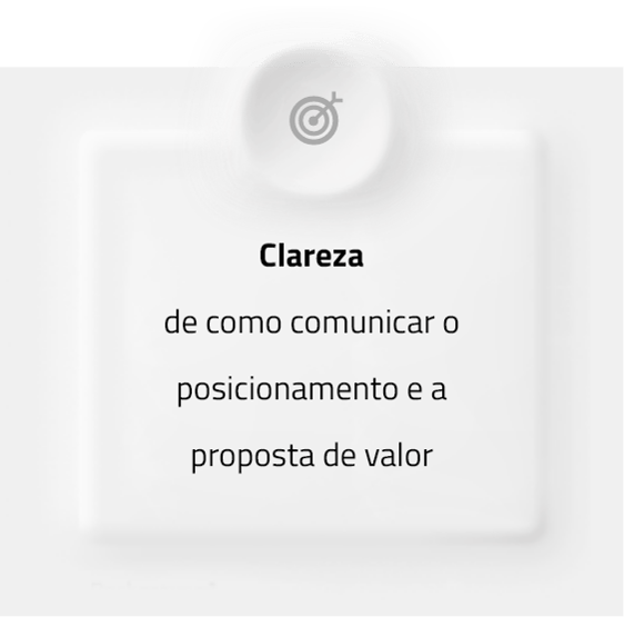 Grupo 23953 Grupo 23953