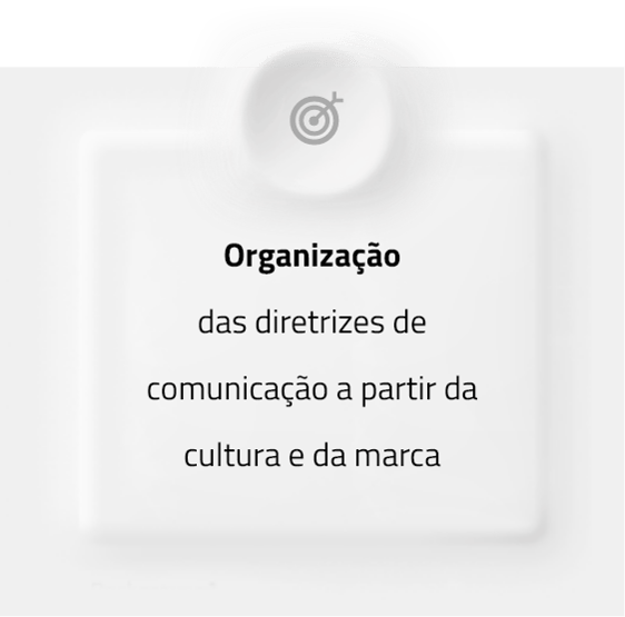 Grupo 23954 Grupo 23954