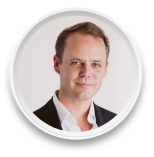 Ashley Friedlein