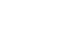 LOGO IFOOD