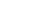 IFood_logo.svg