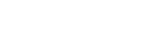 LOGO ALLIDEM