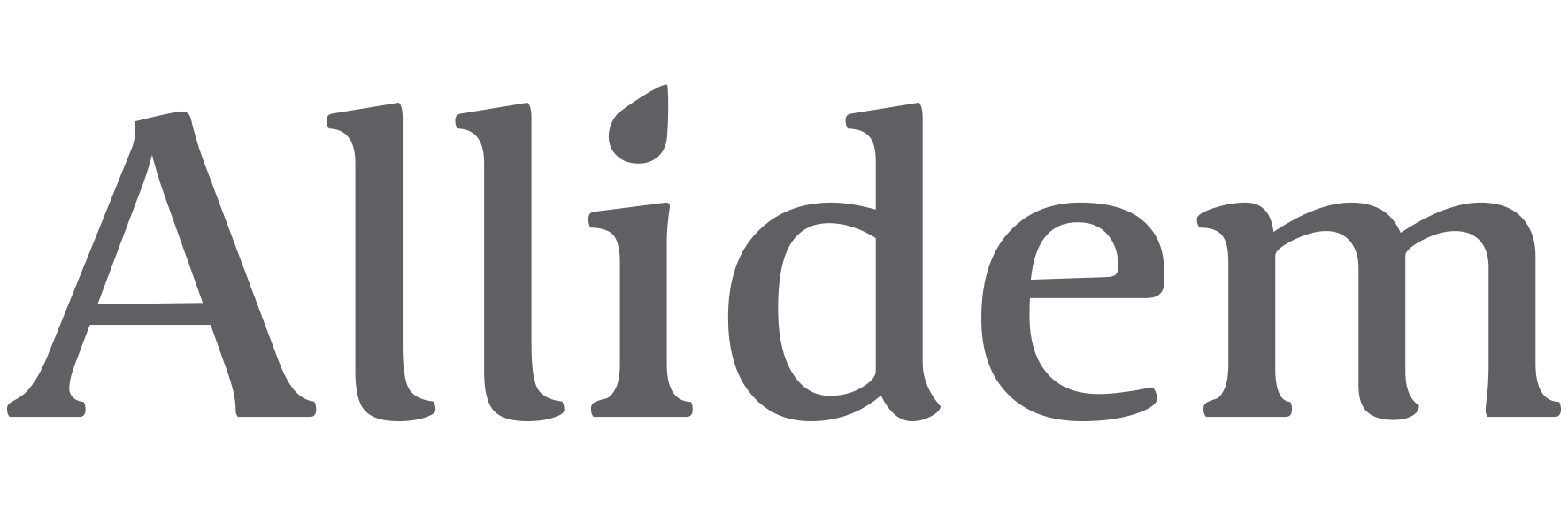 LOGO-ALLIDEM-CINZA