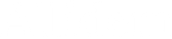 Logo Allídem Branco_1080-1