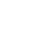 LogotipoLOGO DGH FOODS BRANCO@3x LogotipoLOGO DGH FOODS BRANCO@3x