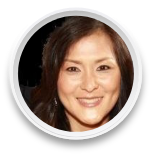 Mariane Takahashi