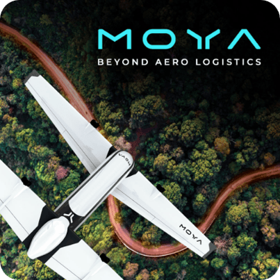MOYA-3
