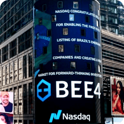 NASDAQ2