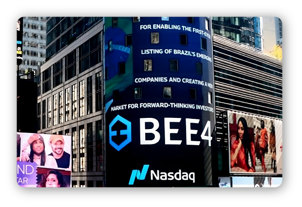 NASDAQ2_(1)-transformed