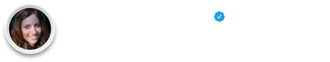NATHALIA-HELOU-FRONTINI