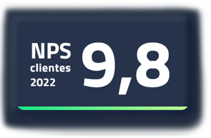 NPS Allídem 2022