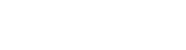 LOGO RD STATION