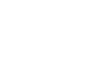 LOGO TRYBE