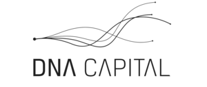 DNA-Capital