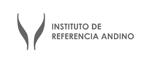 Instituto-de-referencia-andino