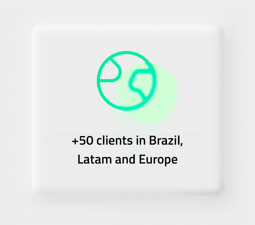 clients clients