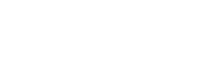 LOGO SNAQ