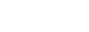 SNAQ