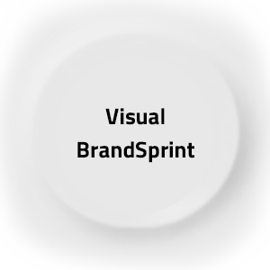 visual brandsprint
