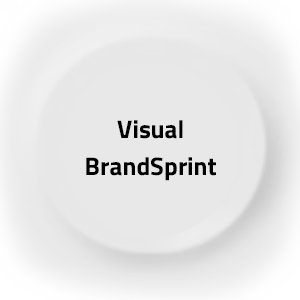 visual brandsprint visual brandsprint