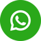 Fale Conosco no Whatsapp