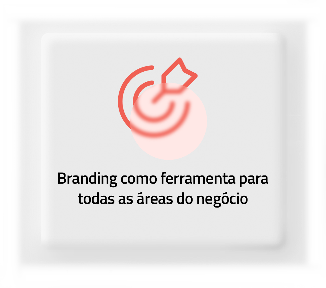 Branding-como-ferramenta-para-todas-as-áreas-do-negocio Branding-como-ferramenta-para-todas-as-áreas-do-negocio