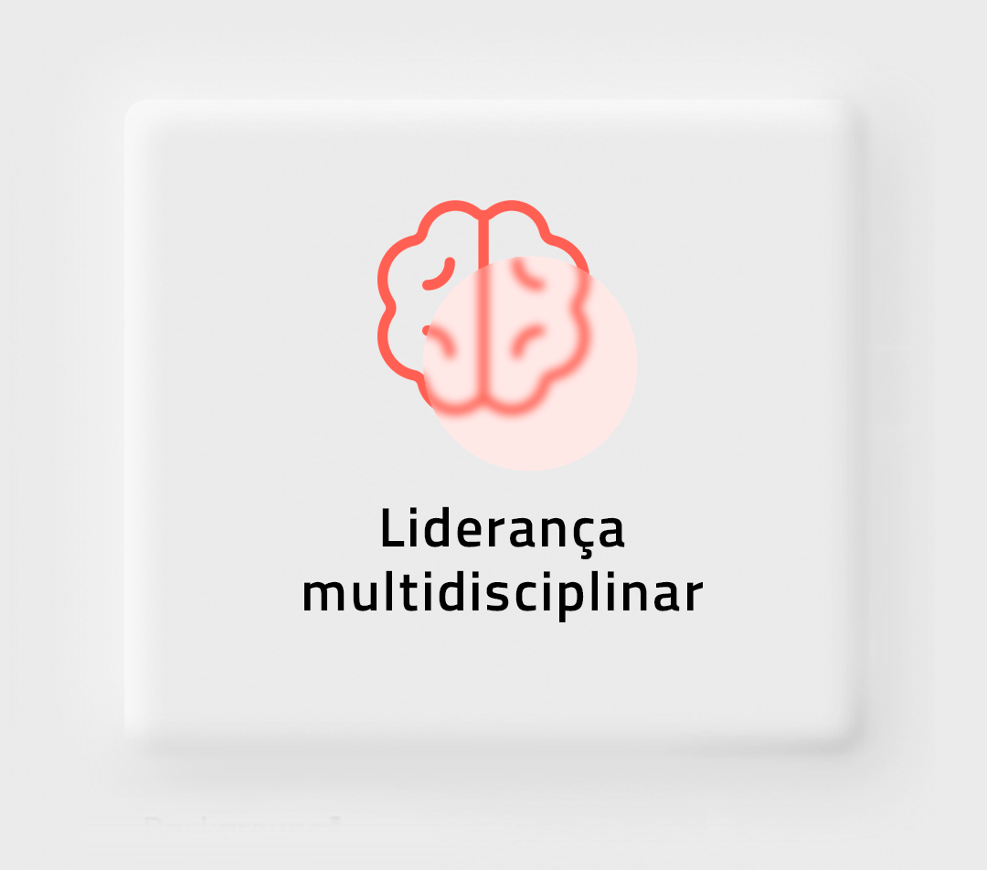 liderança-multidisciplinar liderança-multidisciplinar