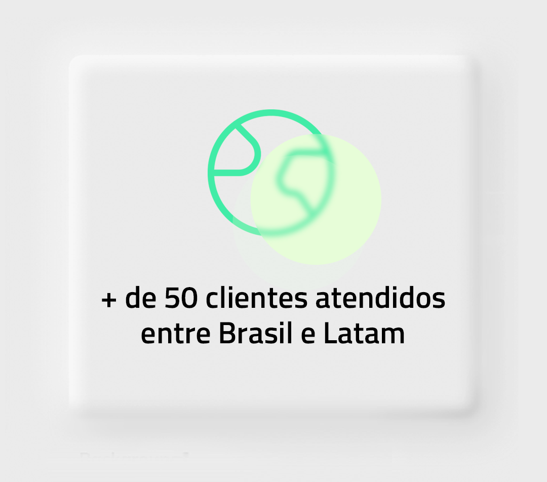 Mais-de-50-clientes-atendidos-na-américa-latina Mais-de-50-clientes-atendidos-na-américa-latina
