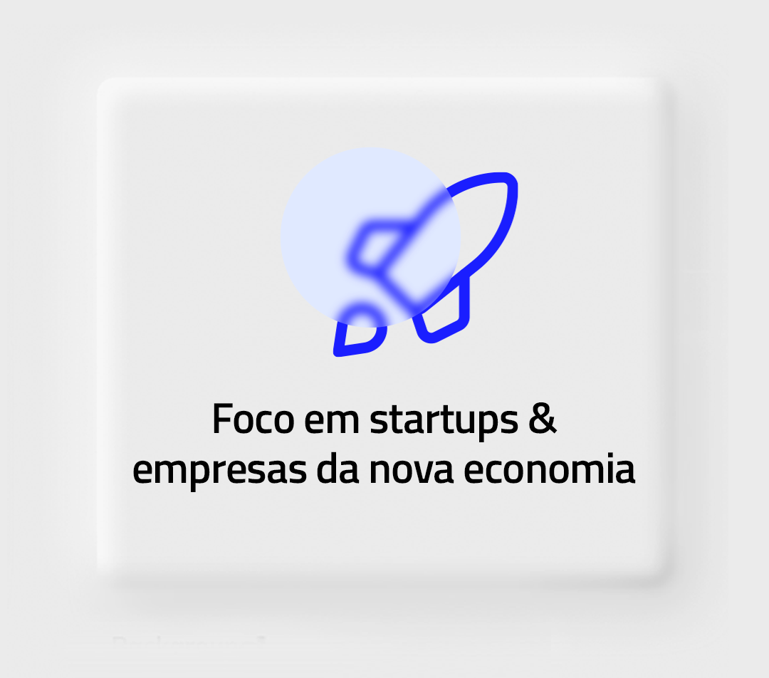 Foco-em-Startups-e-Nova-Economia Foco-em-Startups-e-Nova-Economia