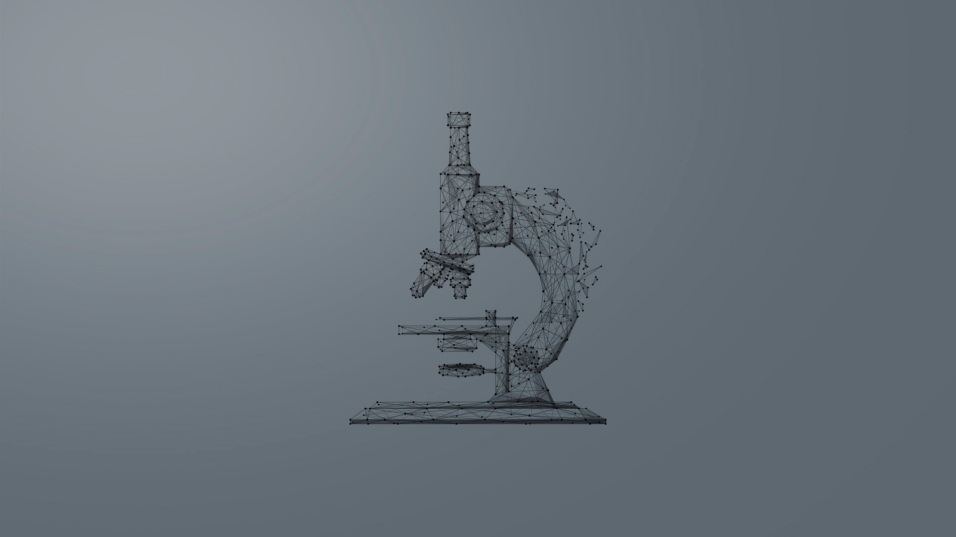 1. MOSAICO_ANALISES CLINICAS-1