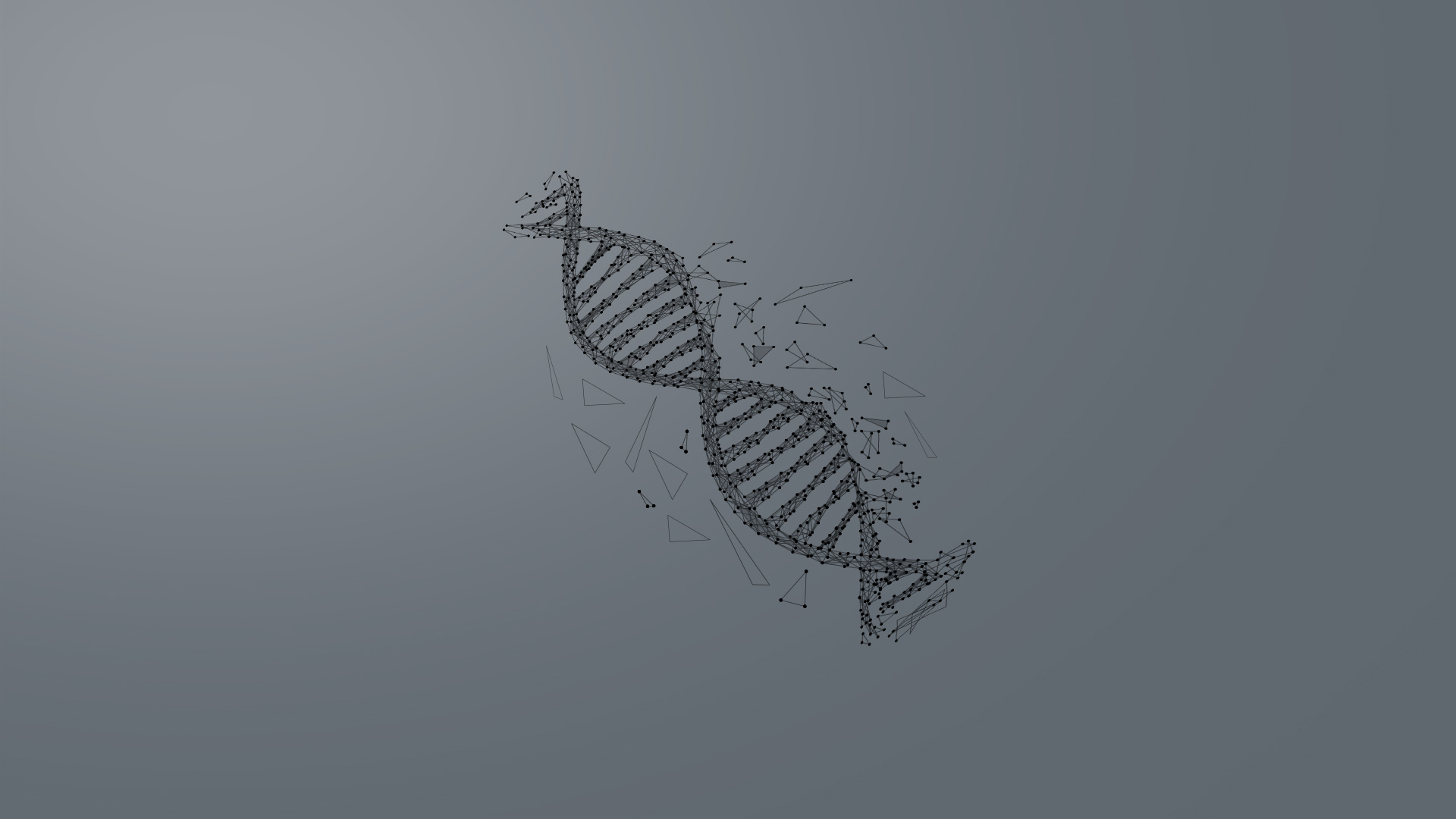 1. MOSAICO_GENÉTICA