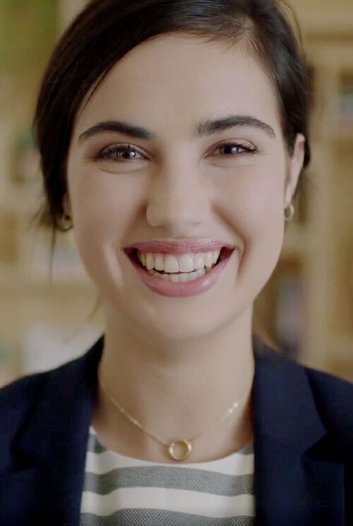 Mulher empreendedora com a liberdade para ser protagonista de seu destino Mulher empreendedora com a liberdade para ser protagonista de seu destino