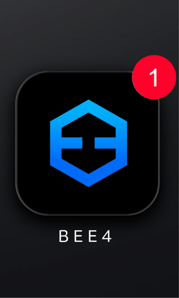 4.-MOCKUP 4.-MOCKUP