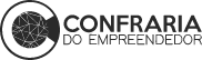 7.LOGO_CONFRARIA