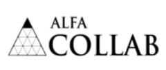Alfa collab