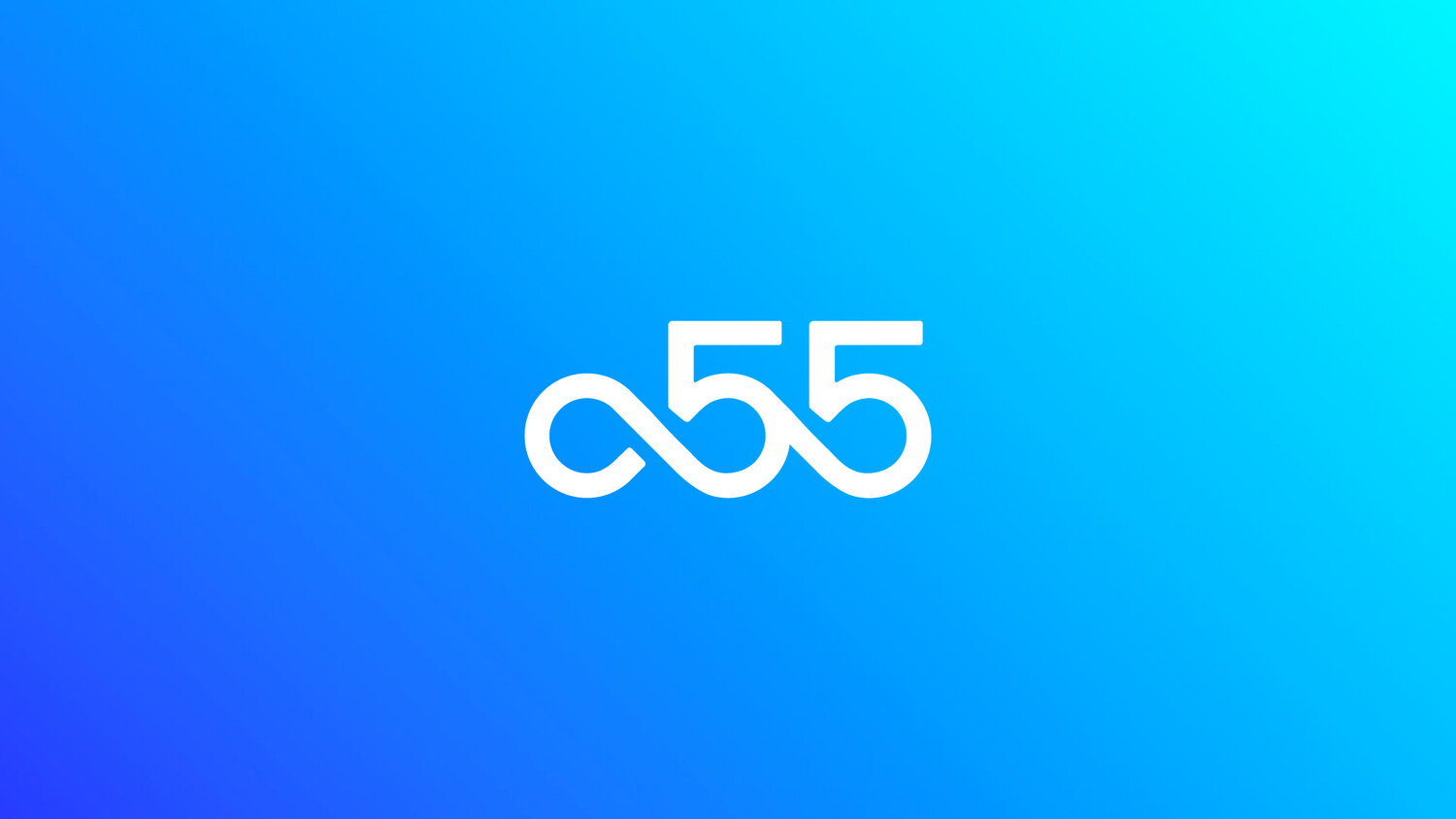 A55