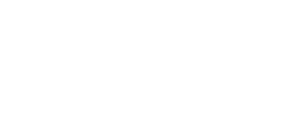 A55