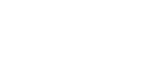 A55 A55